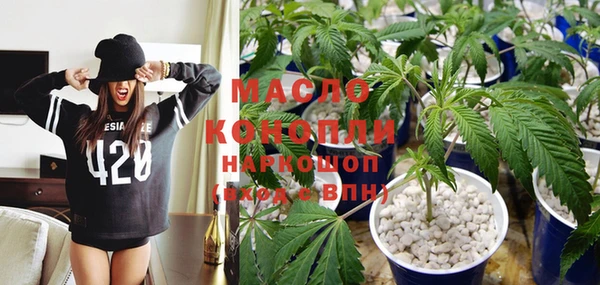 амф Кулебаки